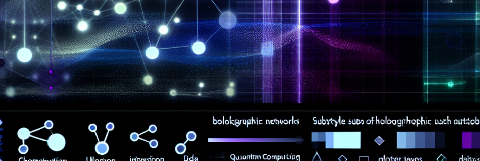 Blockchain Testing and Debugging: Best Practices