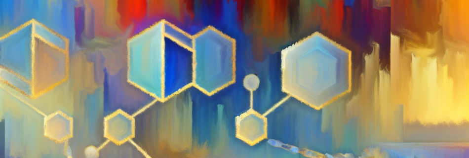 Blockchain Consensus Mechanisms: Proof of Work vs. Proof of Stake