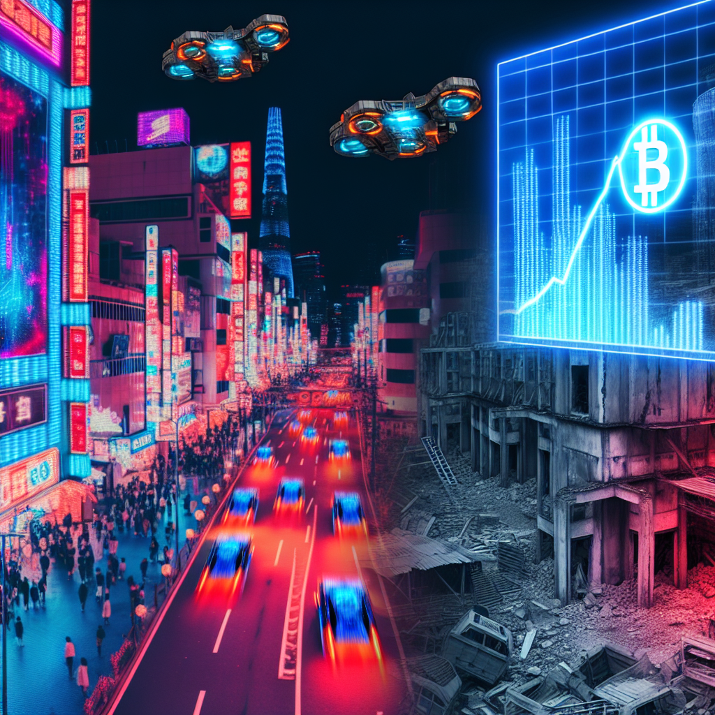 Bitcoin Enters Critical Demand Zone; Altcoin Recovery Insights for SOL, XRP, KAS, and AAVE