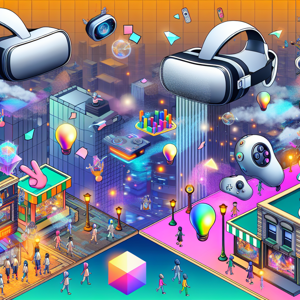 Decentraland