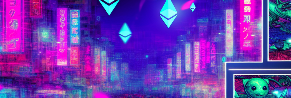 Explore Best Ethereum Investment Alternatives Beyond Spot ETH ETFs