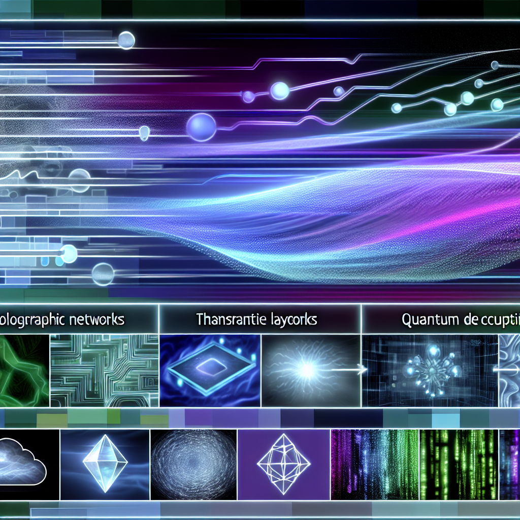 What is Market Liquidity?