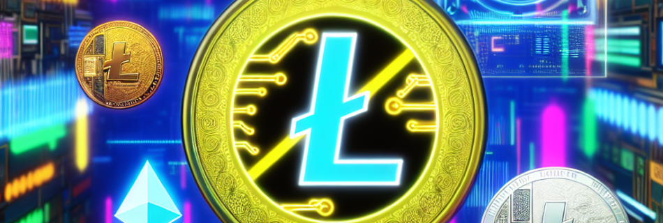 Litecoin (LTC)