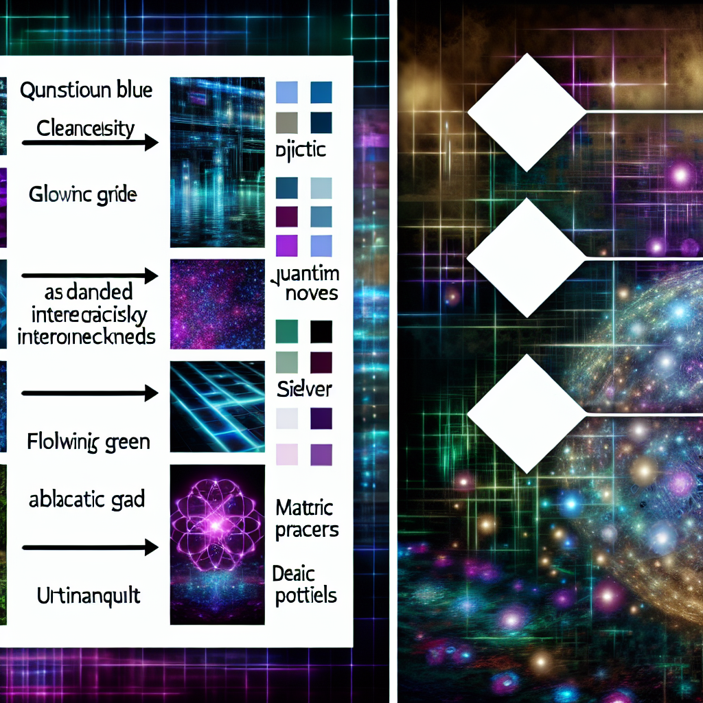 The Impact of Quantum Computing on Blockchain